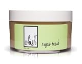 Whish Lemongrass Three Whishes Sugar Scrub - B001MA9QDY