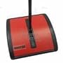 Hoky RotorBrush 23T Sweeper