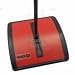 Hoky RotorBrush 23T Sweeper