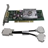 Picture of Jaton GeForce 8400 GS 512MB PCI