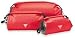 Latitude Roll Top Dry Sack