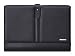 Sony VAIO VGP-CKZ2 Leather Carrying Case for Z series (Black)