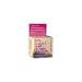 Glycolic Acid Daytime Oily Skin Gel by Reviva Labs - 1.5oz.
