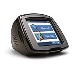 Garmin Streetpilot C340 Color Gps