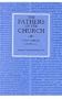 Saint Ambrose Letters, 1-91 (The Fathers of the Church, Vol 26)
