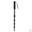 67" MONOPOD FOR NIKON D40 D40X D50 D70 D200 N55 N65 N70 N75 N80 F55 F75 F65 F80