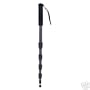 67" MONOPOD FOR NIKON D40 D40X D50 D70 D200 N55 N65 N70 N75 N80 F55 F75 F65 F80