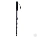 67" MONOPOD FOR NIKON D40 D40X D50 D70 D200 N55 N65 N70 N75 N80 F55 F75 F65 F80