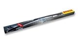 Produkt-Bild: BOSCH Scheibenwischer AEROTWIN A950S VW GOLF PLUS SHARAN TOURAN