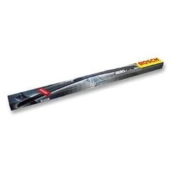 BOSCH Scheibenwischer AEROTWIN A950S VW GOLF PLUS SHARAN TOURAN