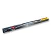 BOSCH Scheibenwischer AEROTWIN A950S VW GOLF PLUS SHARAN TOURAN