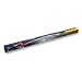 BOSCH Scheibenwischer AEROTWIN A950S VW GOLF PLUS SHARAN TOURAN