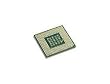 HP 1GB REG PC2-5300 1x1GB Kit