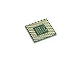Revue Hewlett Packard  / Hewlett packard - hp ms w2003 sbs 5 usr pak e fr it gr sp