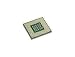 WIN 2003 SVR SBS CAL USER 5LTU (CAL ONLY) EN FR IT