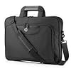 Laptop Carrying Cases,HP Home & Office Store