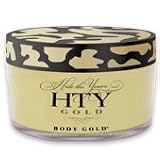 HTY Gold - Body Gold PLUS FREE Travel Body Gold!!