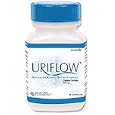 Uriflow Natural Treatment for Kidney Stones 1 - 60 Capsule Bottle