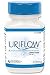 kidney stones - Uriflow Natural Treatment for Kidney Stones 1 - 60 Capsule Bottle