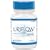 Uriflow Natural Treatment for Kidney Stones 1 - 60 Capsule Bottle