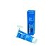 Search : Coloplast 2650 Ostomy Paste- 2 oz