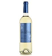 Finca Ariadna Rueda Sauvignon Blanc 2011 - Case of 6