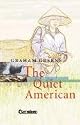 The Quiet American