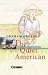 Book The Quiet American. Für die Sek.II. Senior English Library