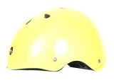 Viking Youth Skateboard Helmet