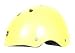 Viking Youth Skateboard Helmet