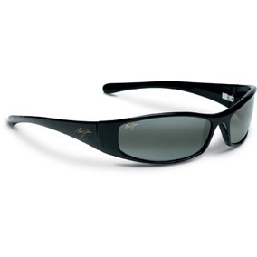 Hoku Sunglasses