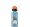 Penguin/Soft Blue