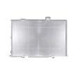 Canon Kamera Gitter-Mattscheibe EG-D (FOCUSING SCREEN)
