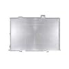Canon �t�H�[�J�V���O�X�N���[�� Eg-D  SCREEN-EGD