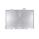 Canon �t�H�[�J�V���O�X�N���[�� Eg-D  SCREEN-EGD�L���m���ɂ��