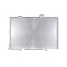 Canon フォーカシングスクリーン Eg-DSCREEN-EGD