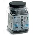 Hatsuzumi Teriyaki Nori Bottle