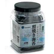 Hatsuzumi Teriyaki Nori Bottle