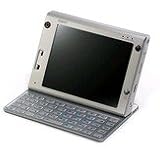  : Dopod U1000 (QWERTY, English)