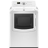 Washer & Dryer,Home Depot