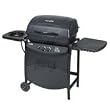 Char Broil T-Frame 7 Series