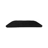 1988-2000 CHEVY GMC C K PICKUP (OLD BODY TYPE) 1992-1999 SUBURBAN 1992-1999 GMC YUKON... by New Aftermarket Parts