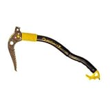 Grivel Quantum Tech Ice Tool