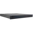 Active Thermal Management  Coolstack Rack Mount Cooler  00-304-01