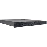 Active Thermal Management Cool-Stack III Rack Mount Cooler