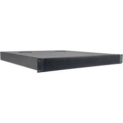 Active Thermal Management  Coolstack Rack Mount Cooler  00-304-01