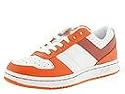 Pony City Wings Low W | Women's Shoes Nastur/White