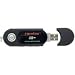 512MB MP3 Player/USB Flash Drive