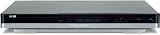 Harman Kardon DMC 250 Digital Media Center DVD Player
