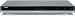 Harman Kardon DMC 250 Digital Media Center DVD Player